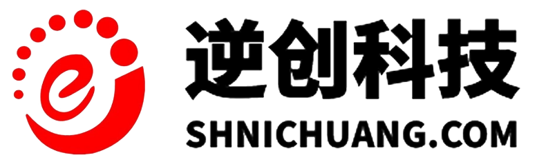 上海软件开发_上海网站建设_上海软件外包_专注软件开发十年以上-逆创科技